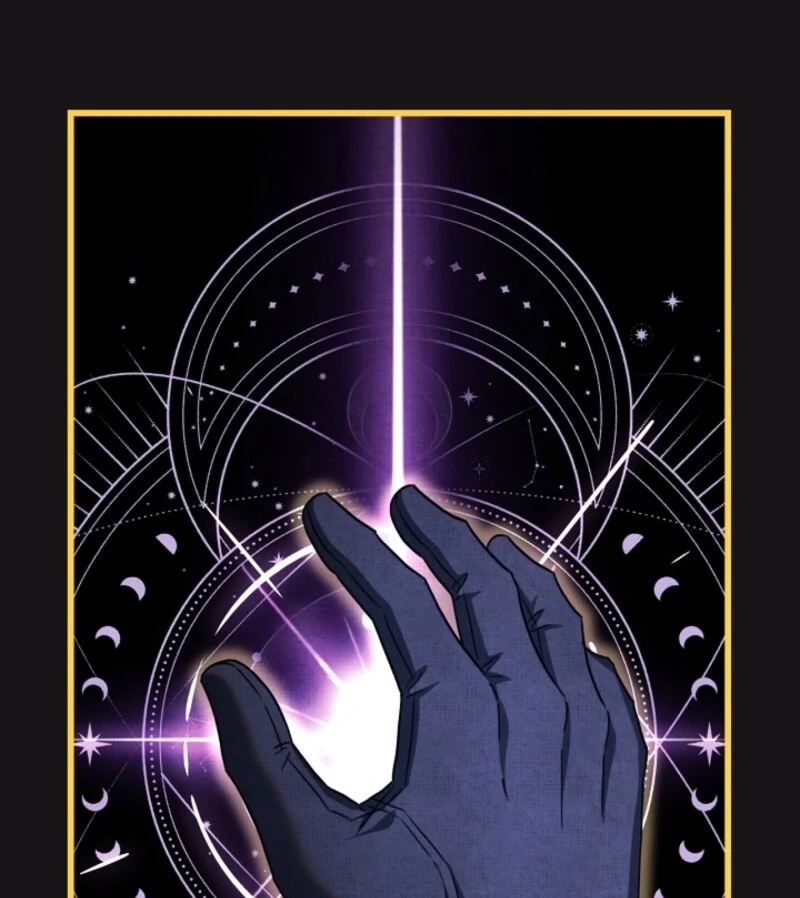 Another Typical Fantasy Romance Chapter 140 663 098