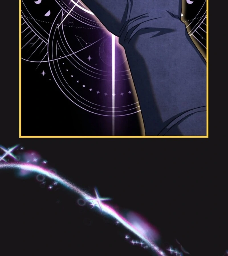 Another Typical Fantasy Romance Chapter 140 664 099