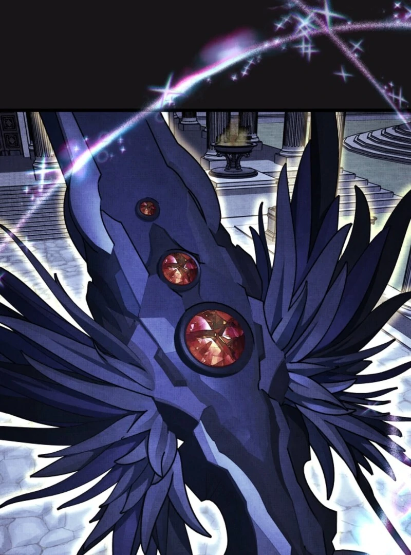 Another Typical Fantasy Romance Chapter 140 665 100