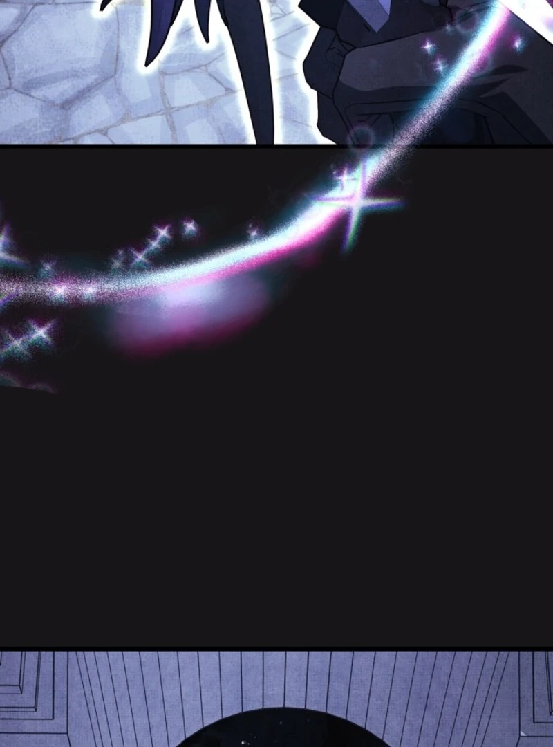 Another Typical Fantasy Romance Chapter 140 666 101