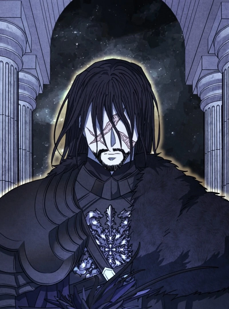 Another Typical Fantasy Romance Chapter 140 667 102