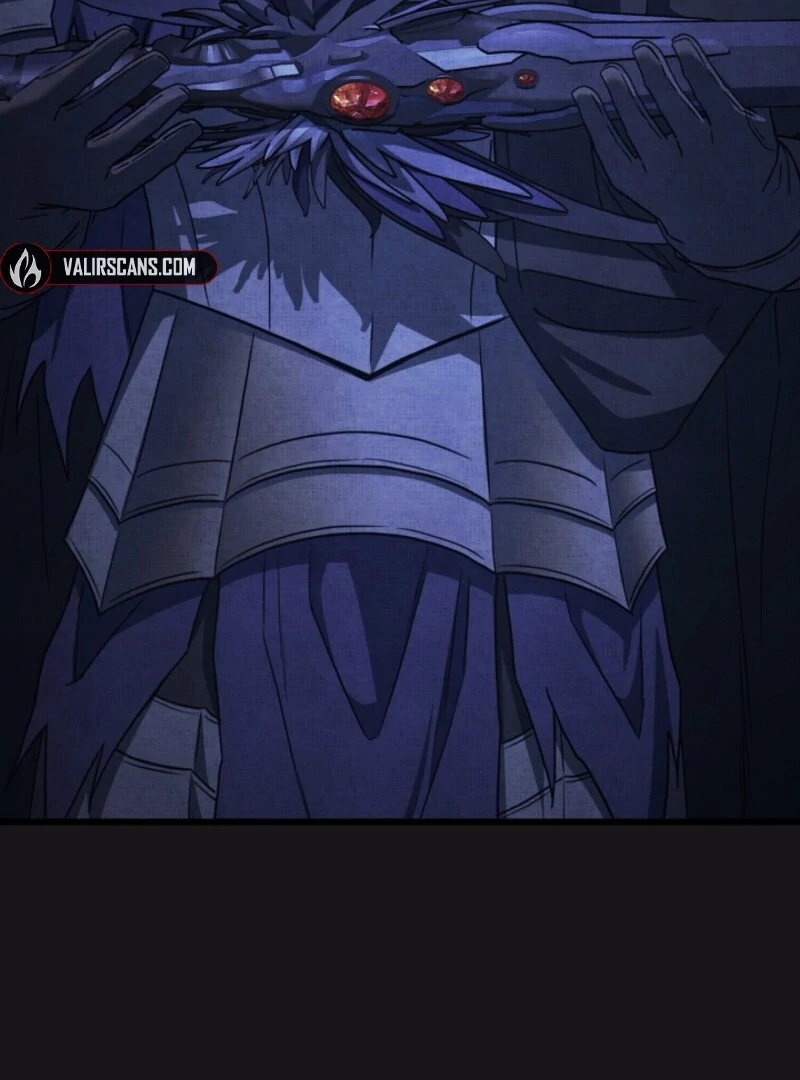 Another Typical Fantasy Romance Chapter 140 668 103