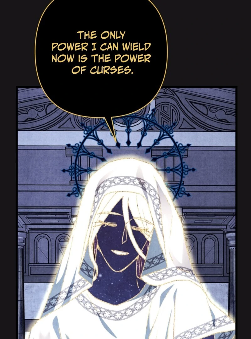 Another Typical Fantasy Romance Chapter 140 671 106