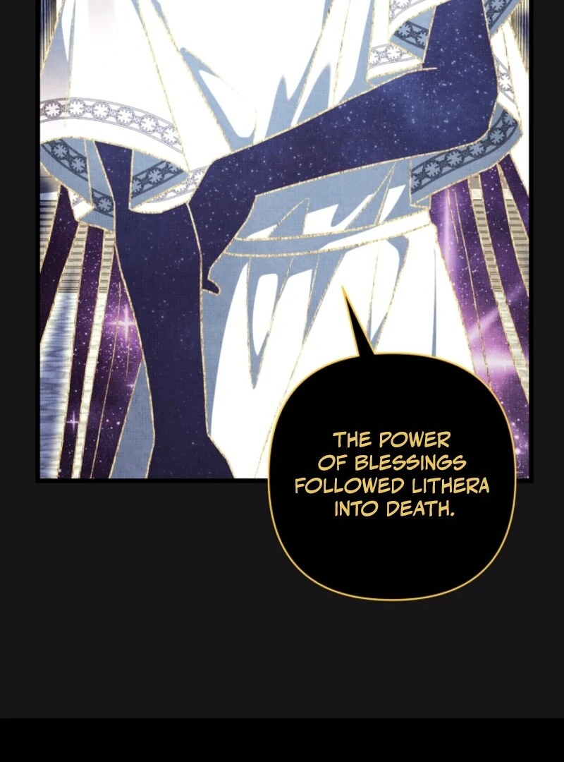 Another Typical Fantasy Romance Chapter 140 672 107