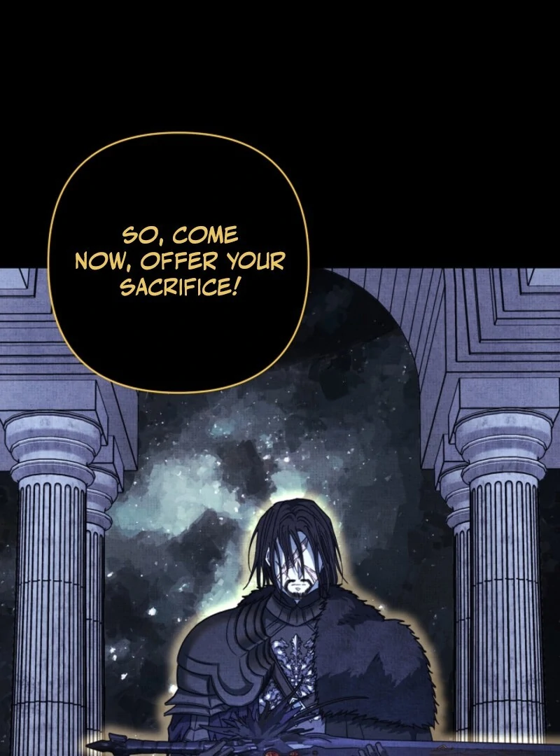 Another Typical Fantasy Romance Chapter 140 673 108