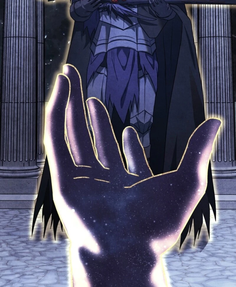 Another Typical Fantasy Romance Chapter 140 674 109