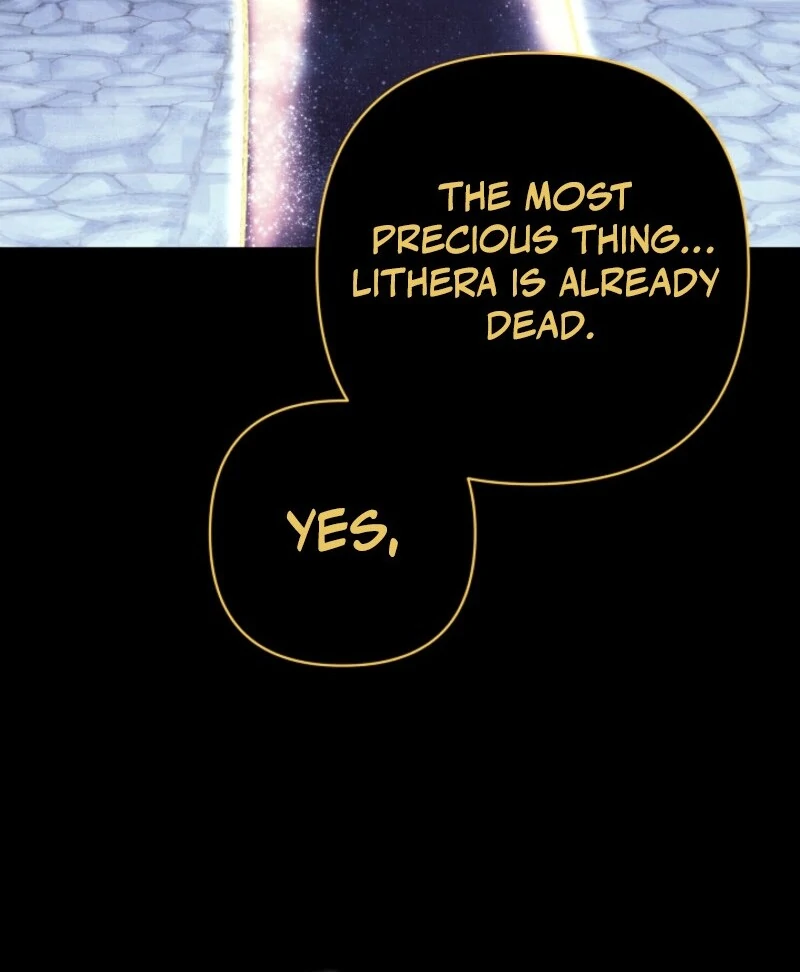 Another Typical Fantasy Romance Chapter 140 675 110