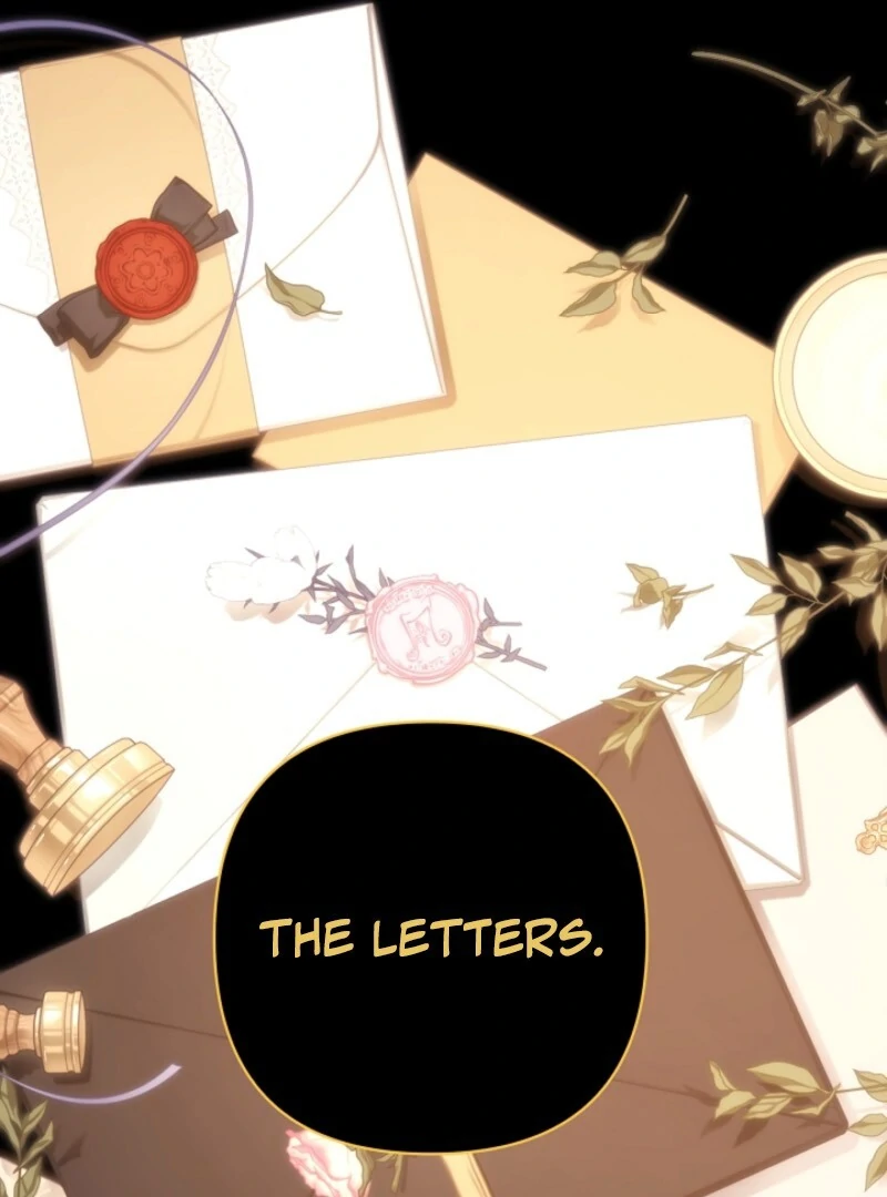 Another Typical Fantasy Romance Chapter 140 676 111