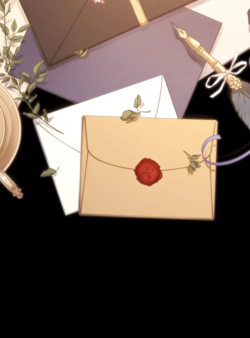 Another Typical Fantasy Romance Chapter 140 677 112