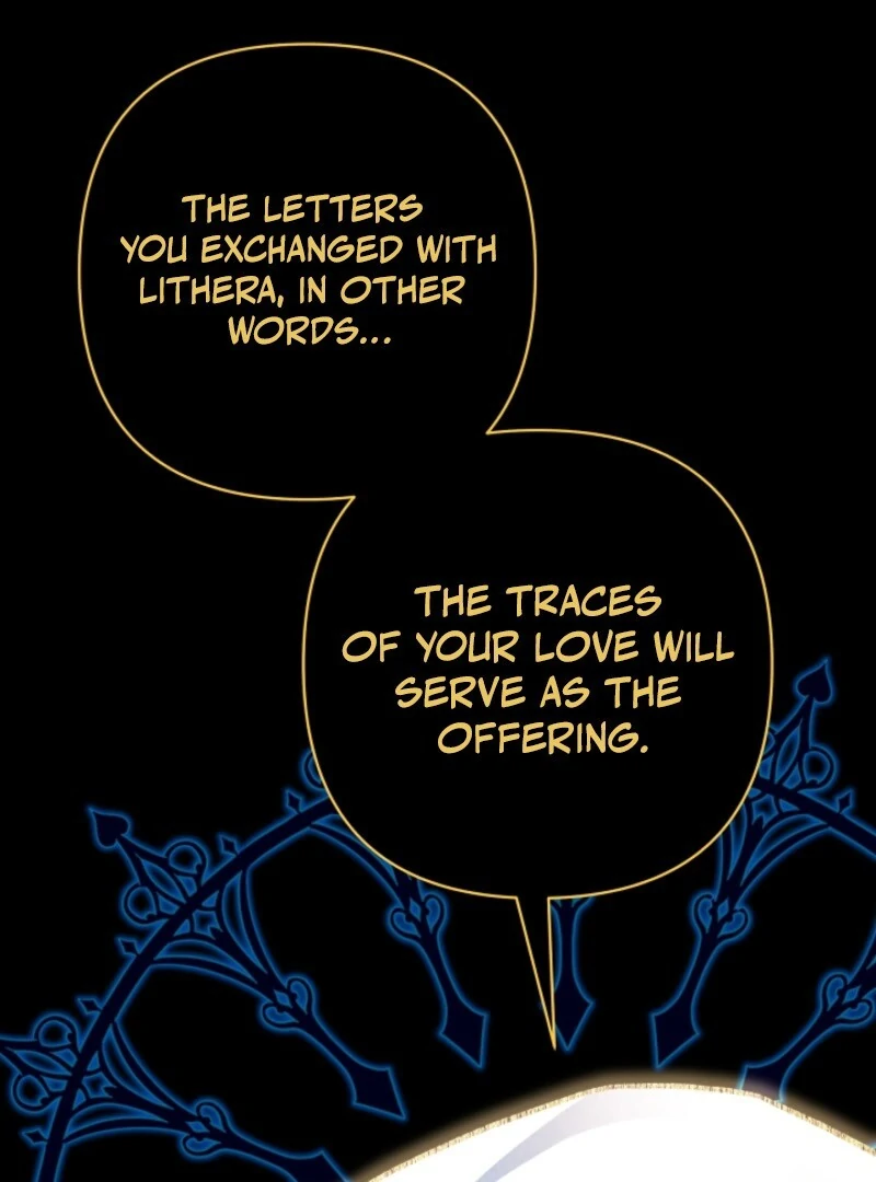 Another Typical Fantasy Romance Chapter 140 678 113