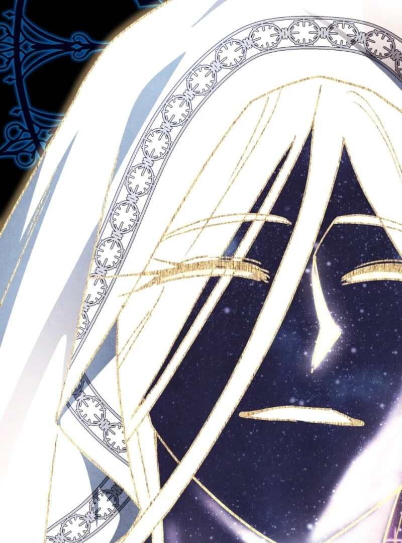 Another Typical Fantasy Romance Chapter 140 679 114