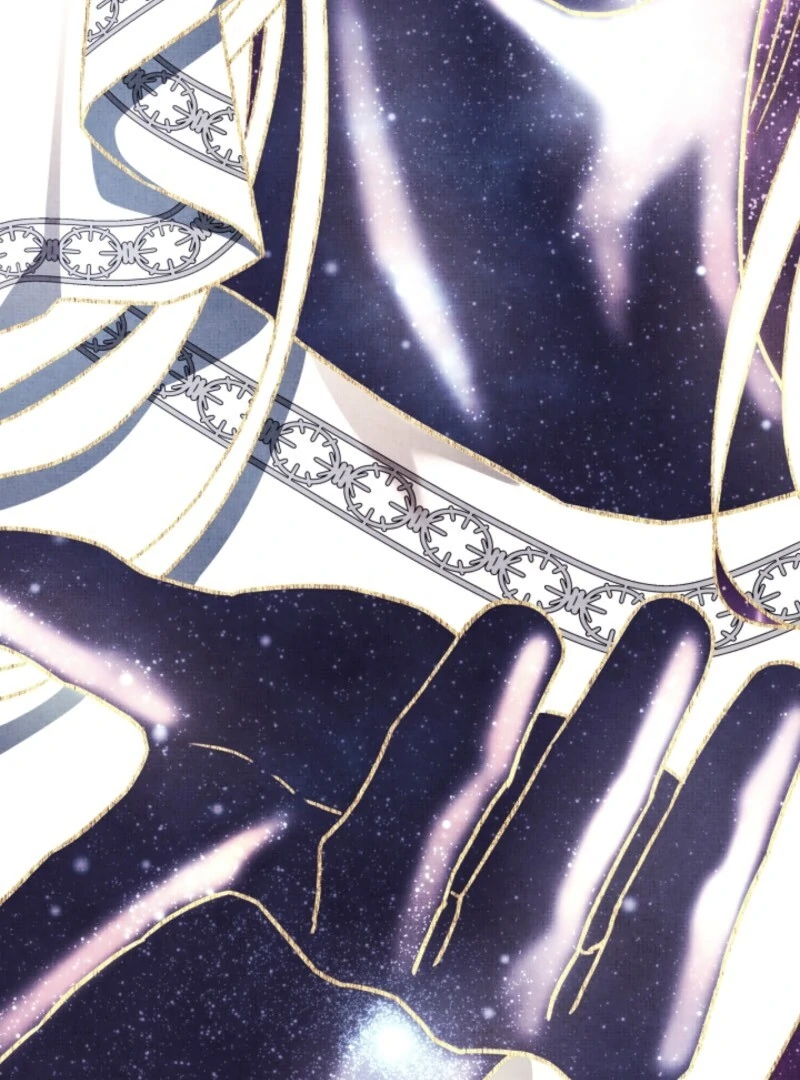 Another Typical Fantasy Romance Chapter 140 680 115