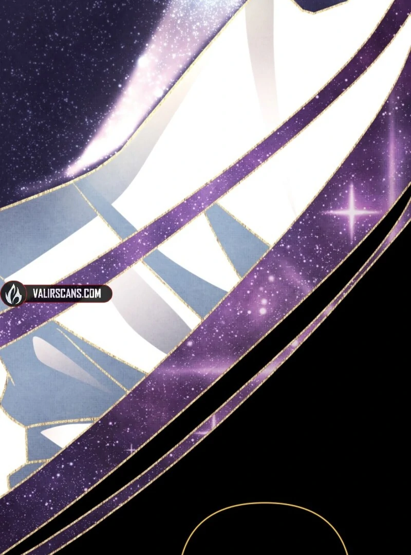 Another Typical Fantasy Romance Chapter 140 681 116