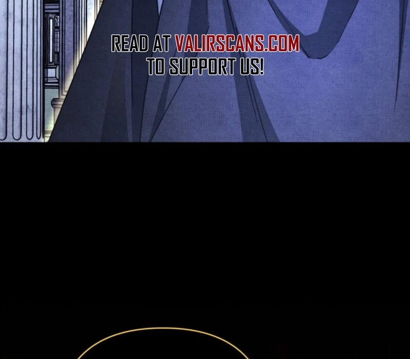 Another Typical Fantasy Romance Chapter 140 685 120