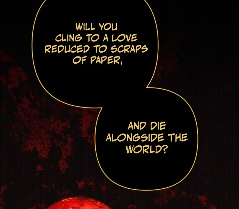 Another Typical Fantasy Romance Chapter 140 686 121