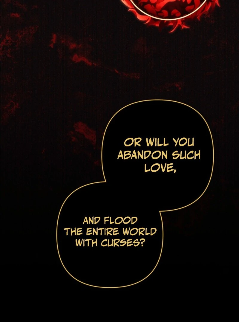 Another Typical Fantasy Romance Chapter 140 688 123