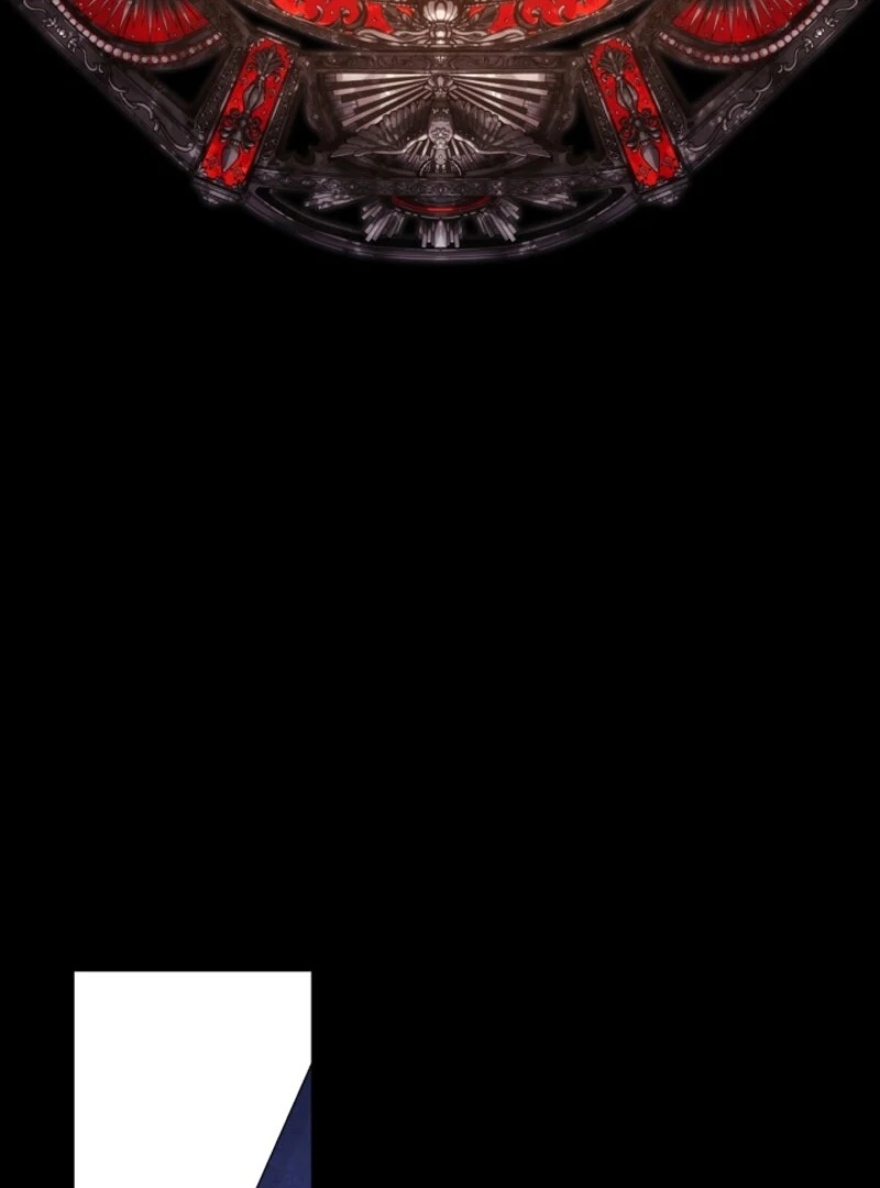 Another Typical Fantasy Romance Chapter 140 690 125