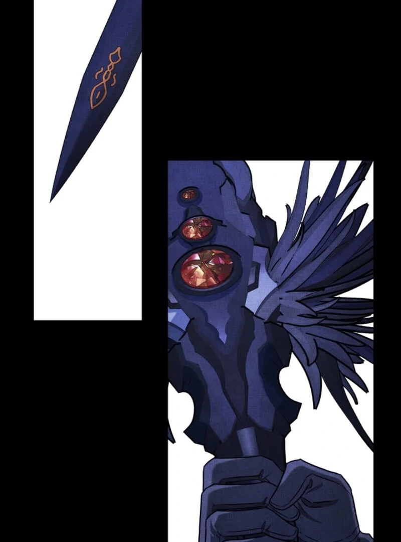 Another Typical Fantasy Romance Chapter 140 691 126