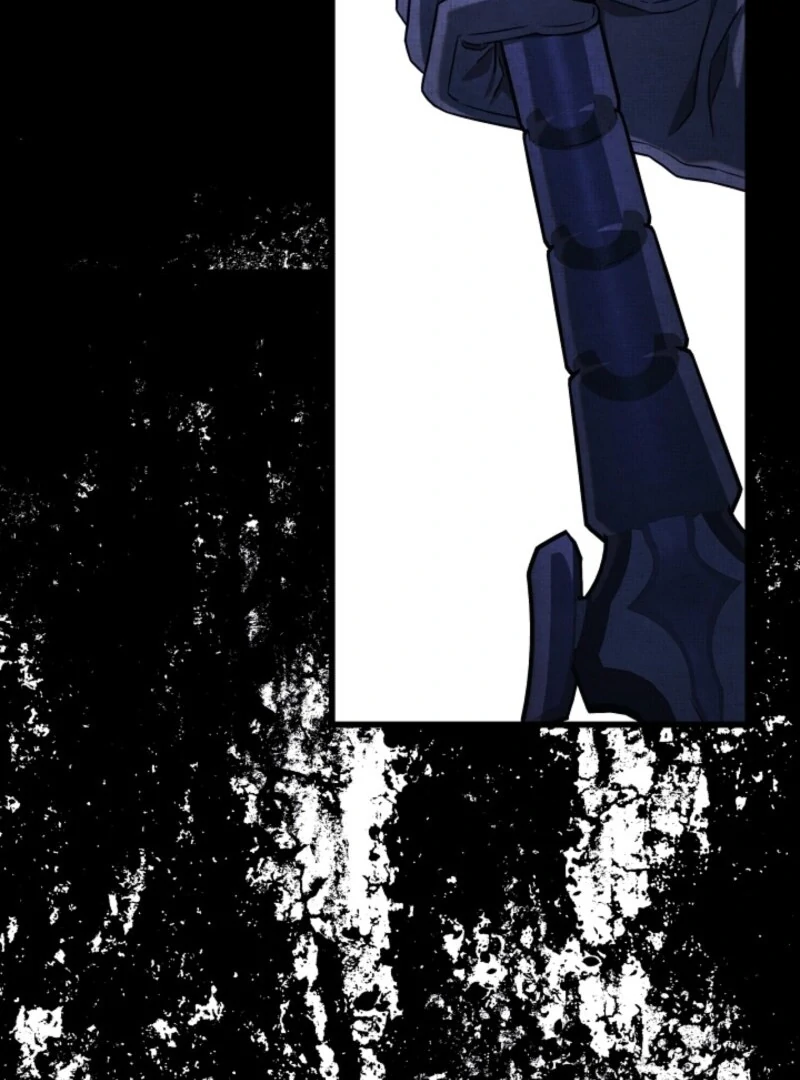 Another Typical Fantasy Romance Chapter 140 692 127