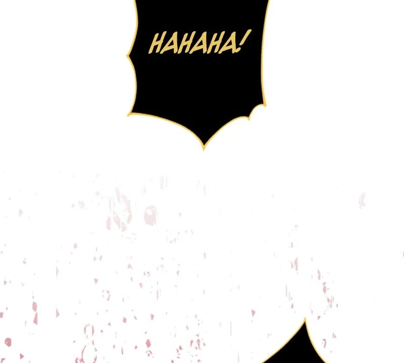 Another Typical Fantasy Romance Chapter 140 696 131