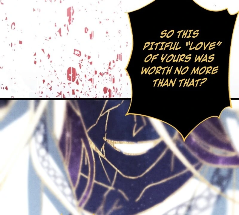 Another Typical Fantasy Romance Chapter 140 697 132