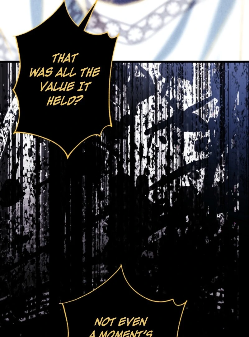 Another Typical Fantasy Romance Chapter 140 698 133