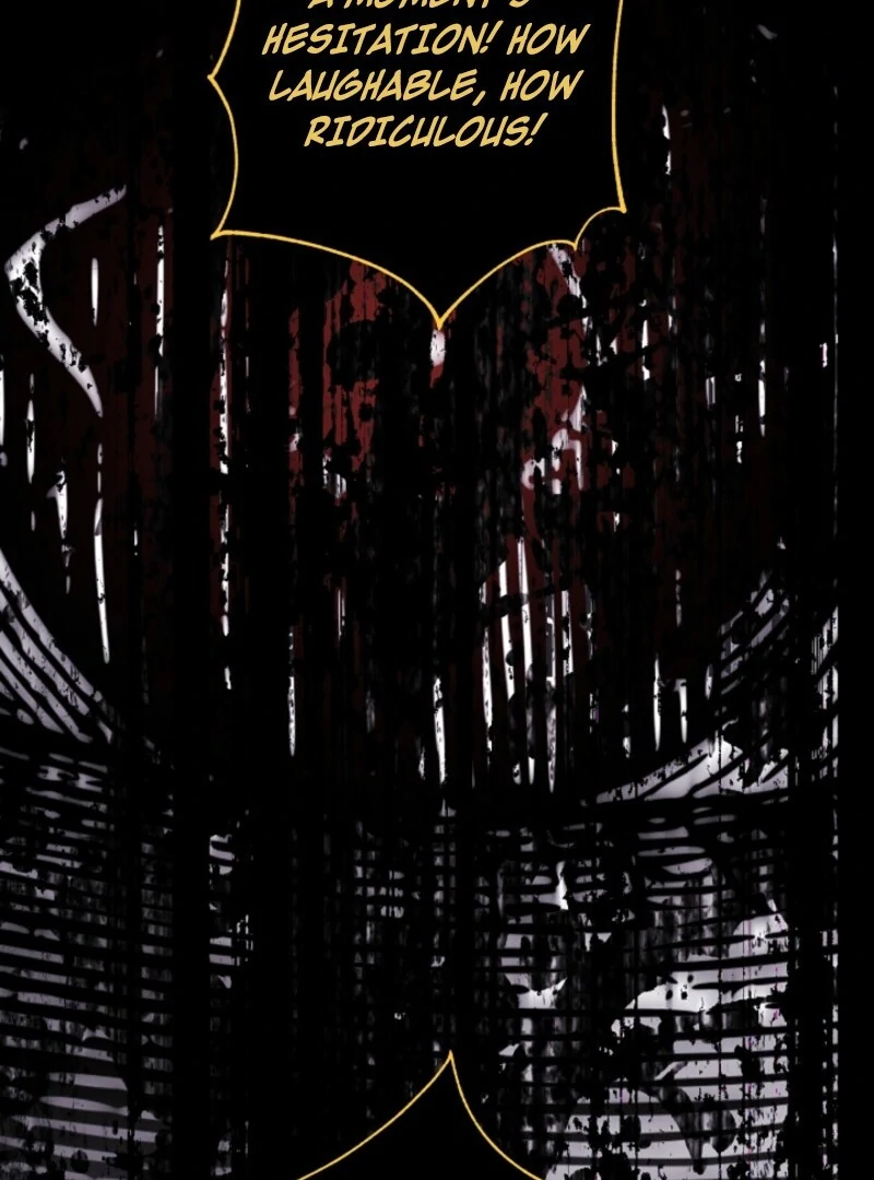 Another Typical Fantasy Romance Chapter 140 699 134