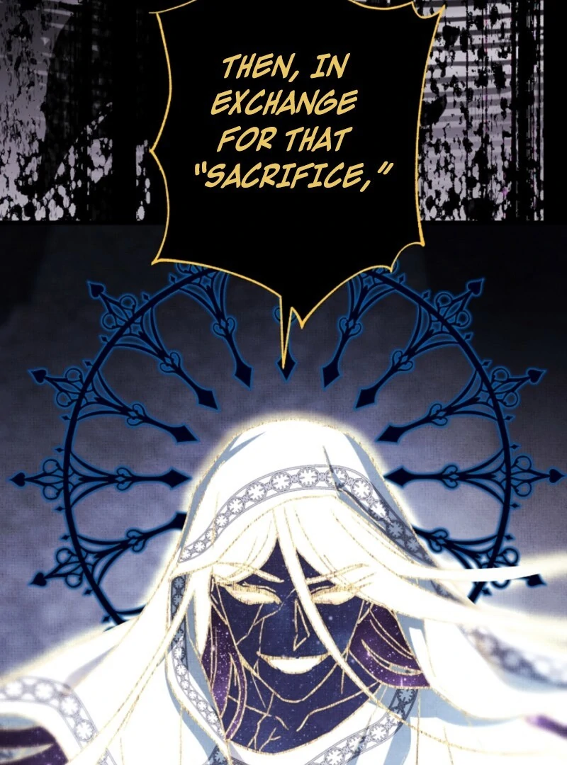 Another Typical Fantasy Romance Chapter 140 700 135