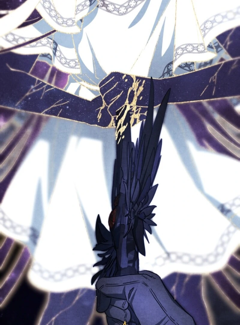 Another Typical Fantasy Romance Chapter 140 701 136