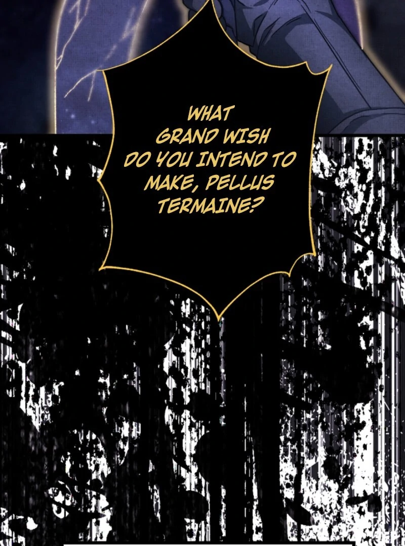 Another Typical Fantasy Romance Chapter 140 702 137