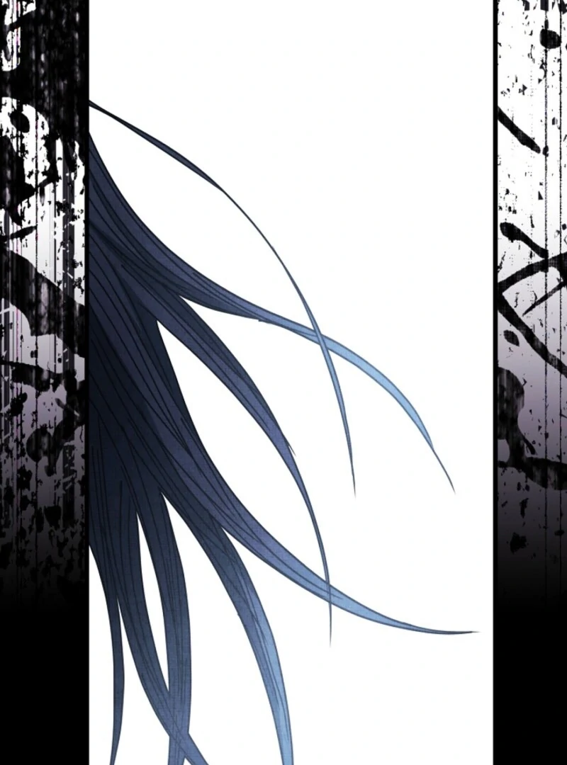 Another Typical Fantasy Romance Chapter 140 703 138