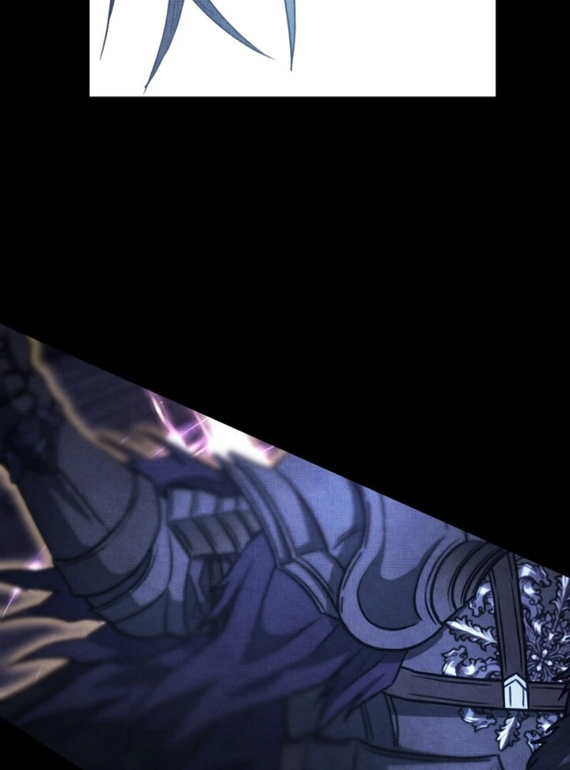 Another Typical Fantasy Romance Chapter 140 704 139