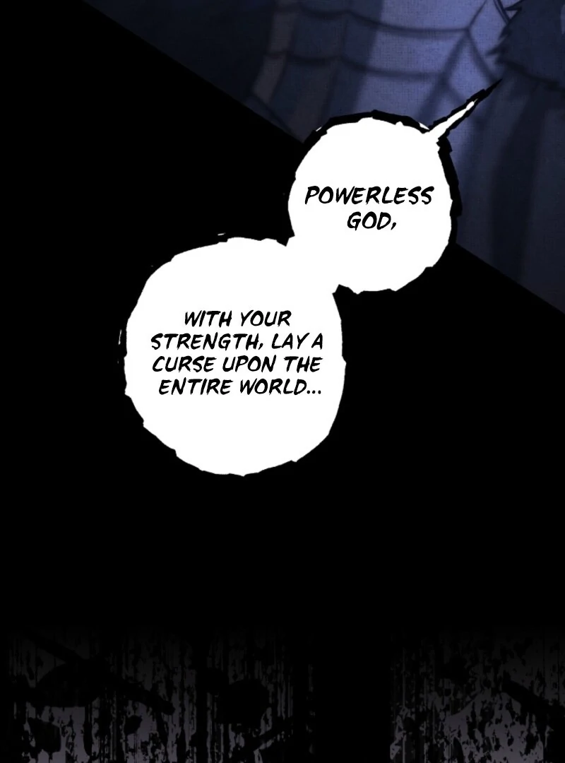 Another Typical Fantasy Romance Chapter 140 705 140