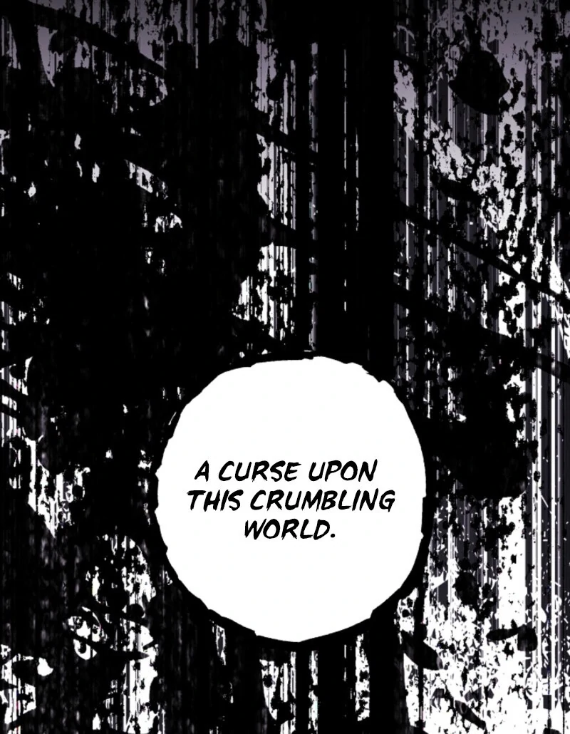 Another Typical Fantasy Romance Chapter 140 706 141