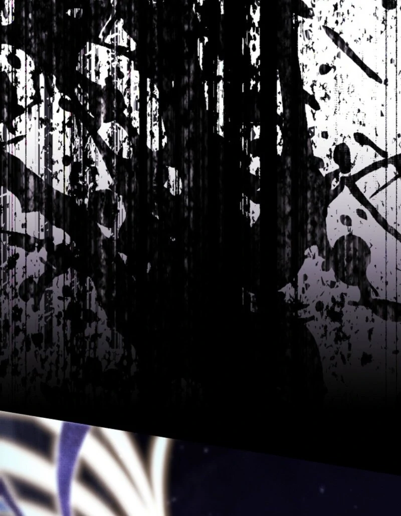 Another Typical Fantasy Romance Chapter 140 707 142