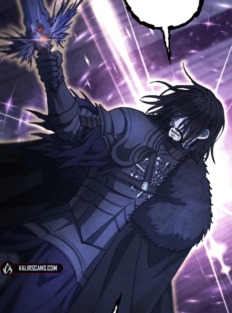 Another Typical Fantasy Romance Chapter 140 709 144