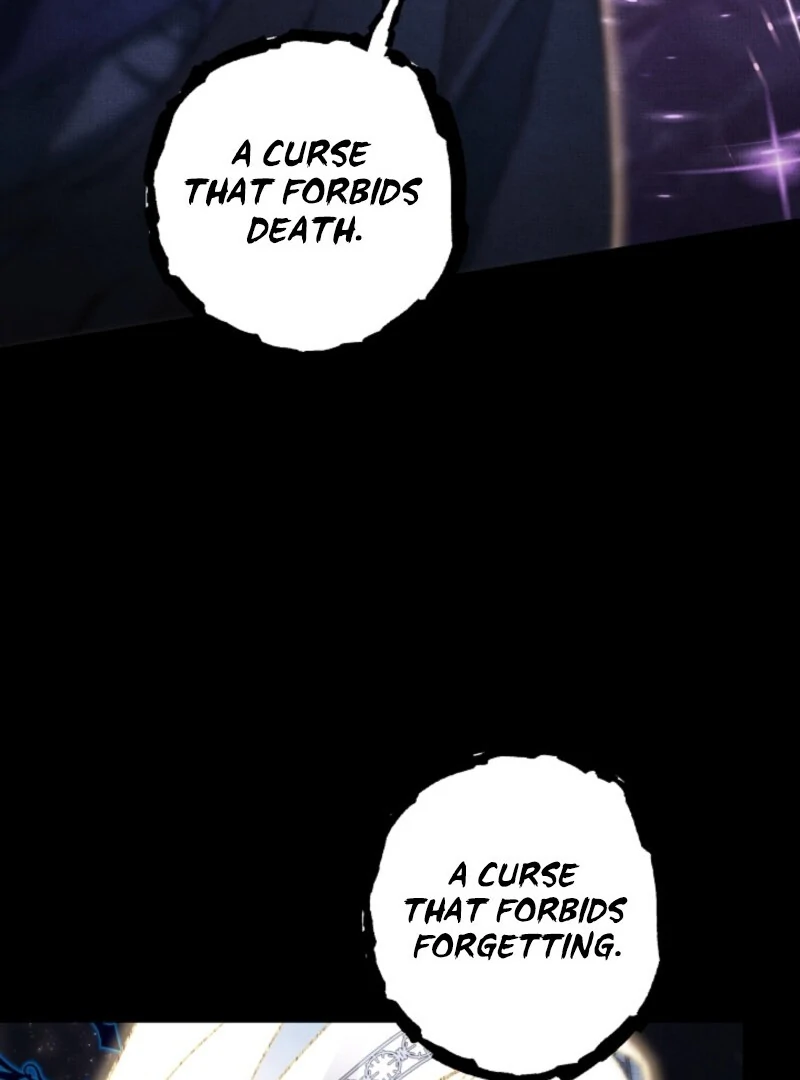 Another Typical Fantasy Romance Chapter 140 710 145