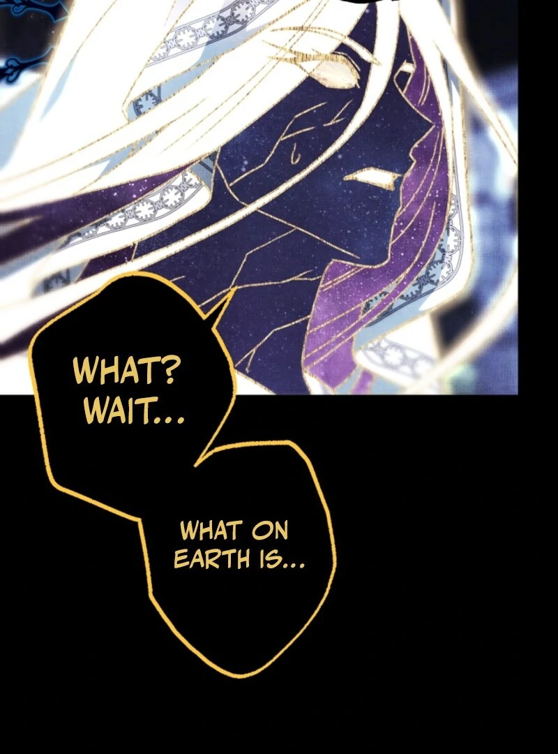 Another Typical Fantasy Romance Chapter 140 711 146