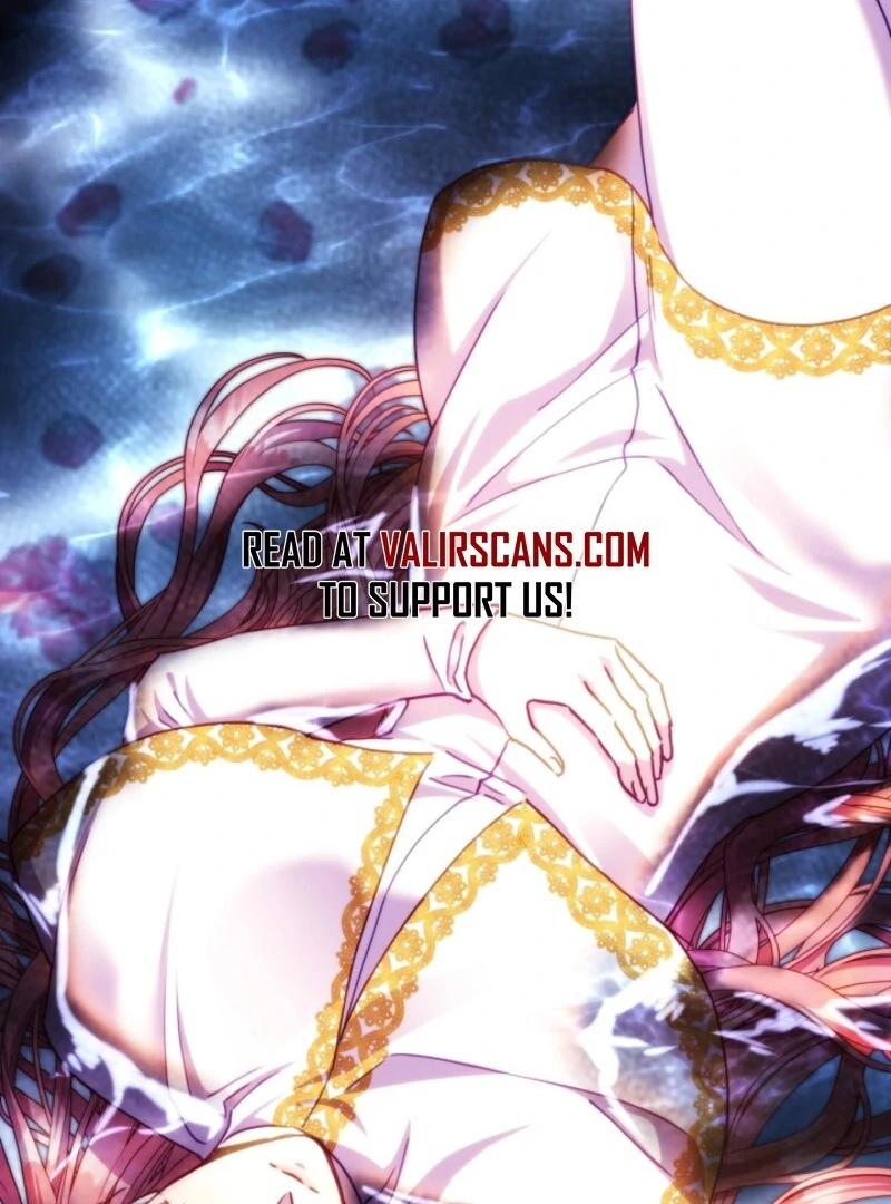 Another Typical Fantasy Romance Chapter 140 713 148