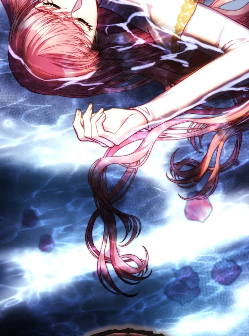 Another Typical Fantasy Romance Chapter 140 714 149