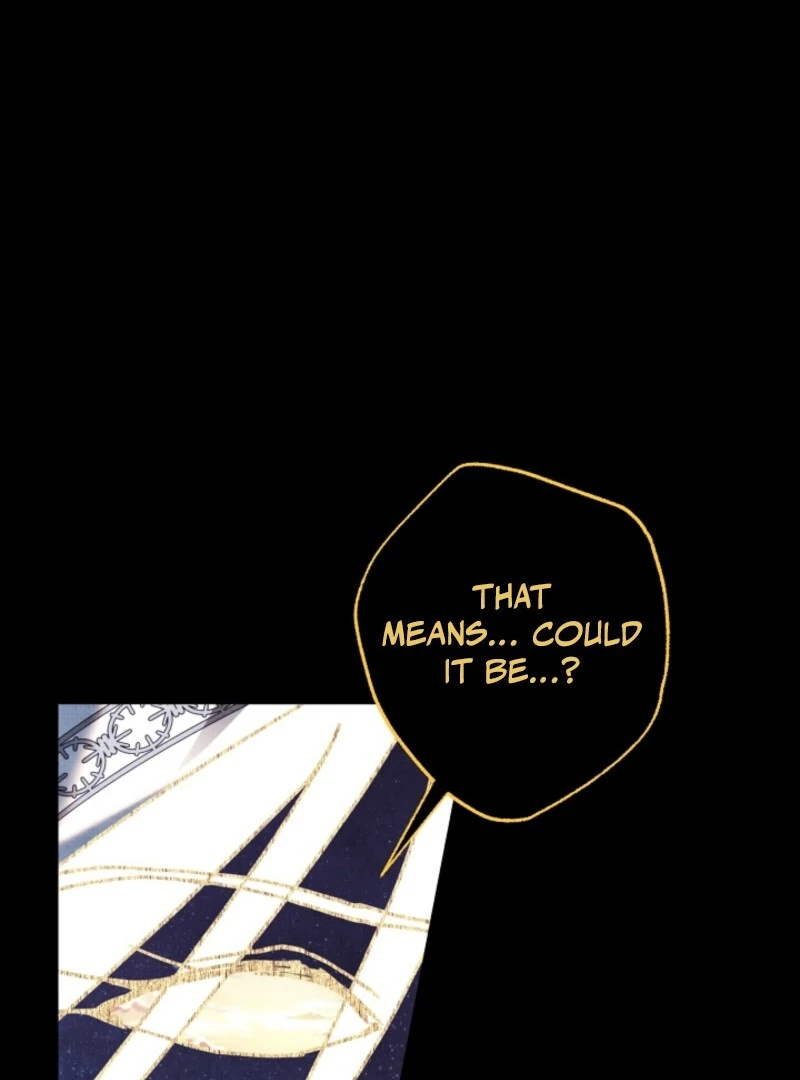 Another Typical Fantasy Romance Chapter 140 716 151