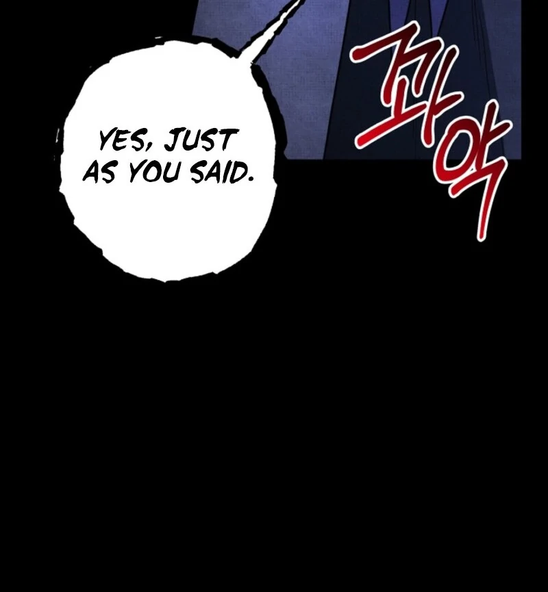 Another Typical Fantasy Romance Chapter 140 718 153