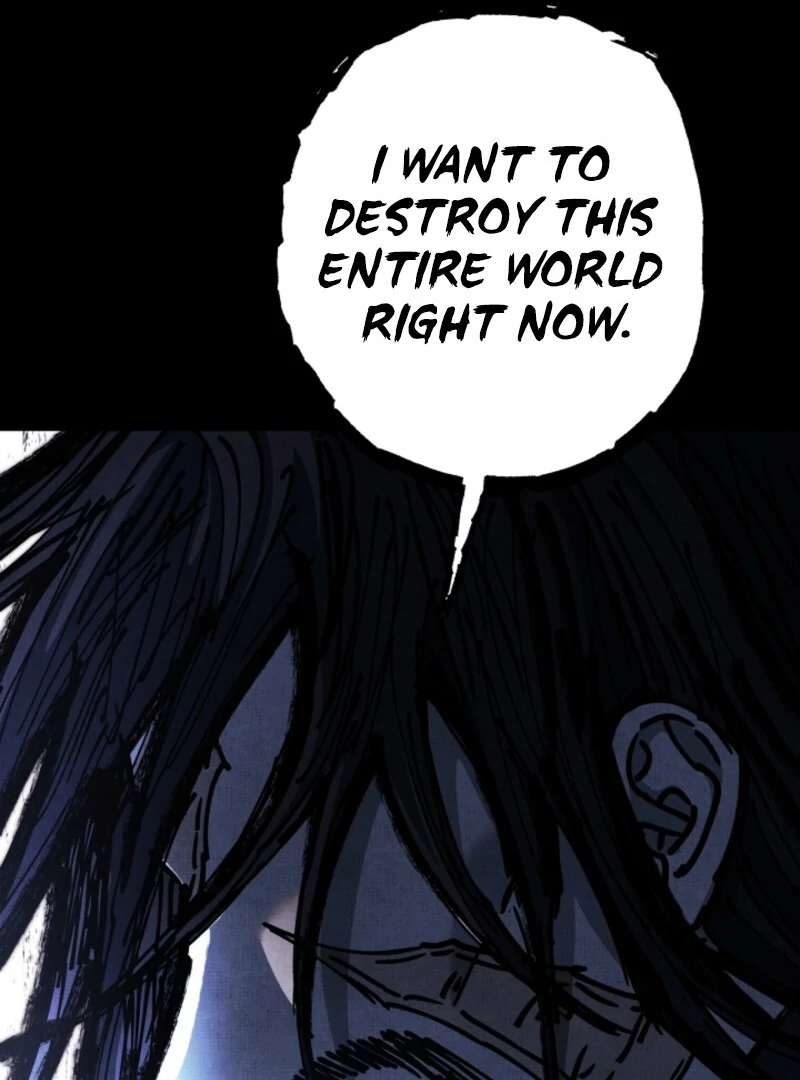 Another Typical Fantasy Romance Chapter 140 719 154