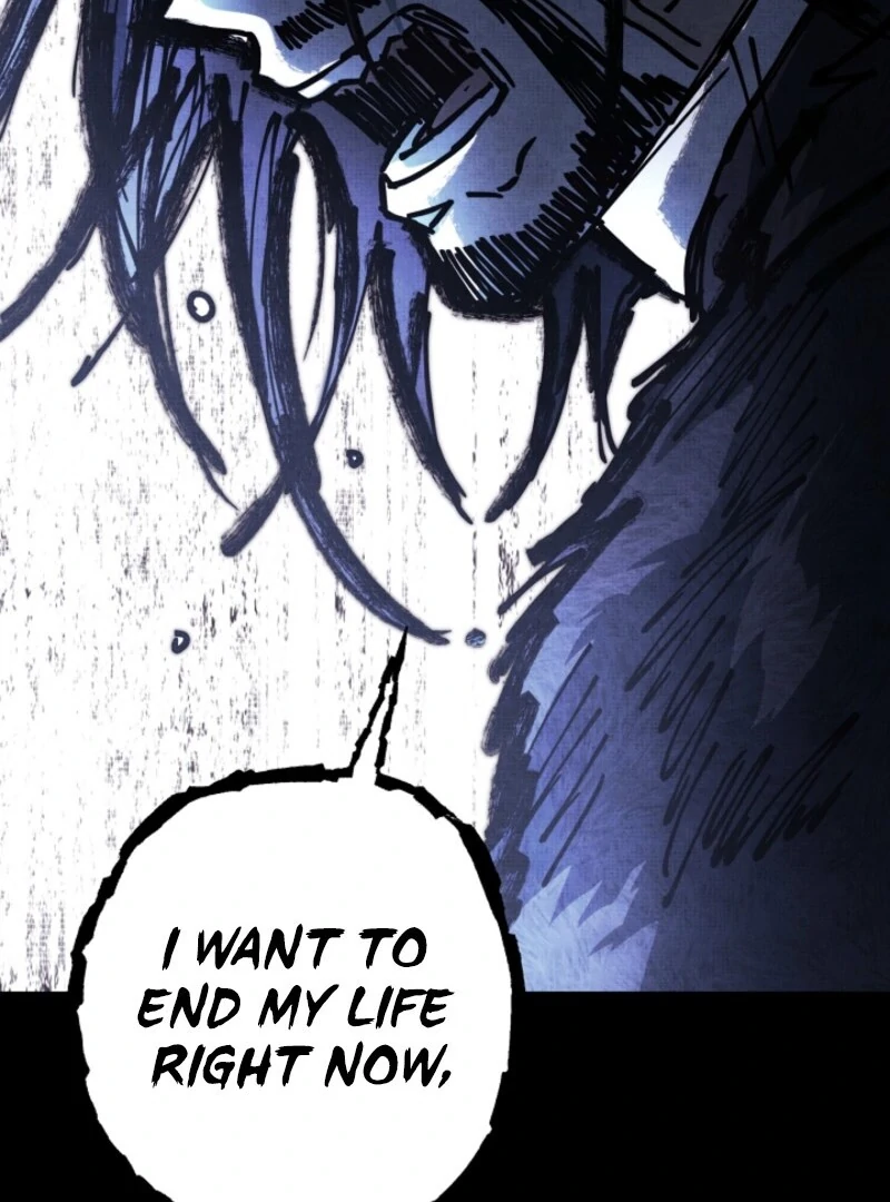 Another Typical Fantasy Romance Chapter 140 720 155