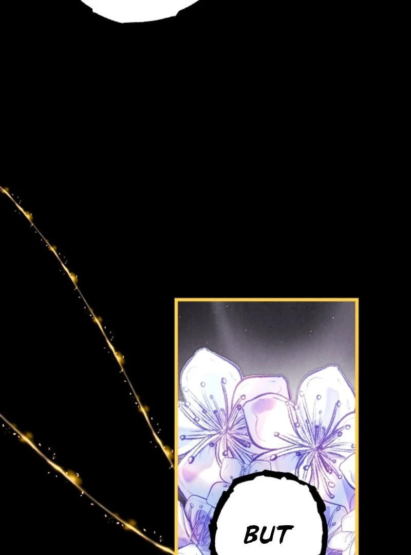 Another Typical Fantasy Romance Chapter 140 721 156