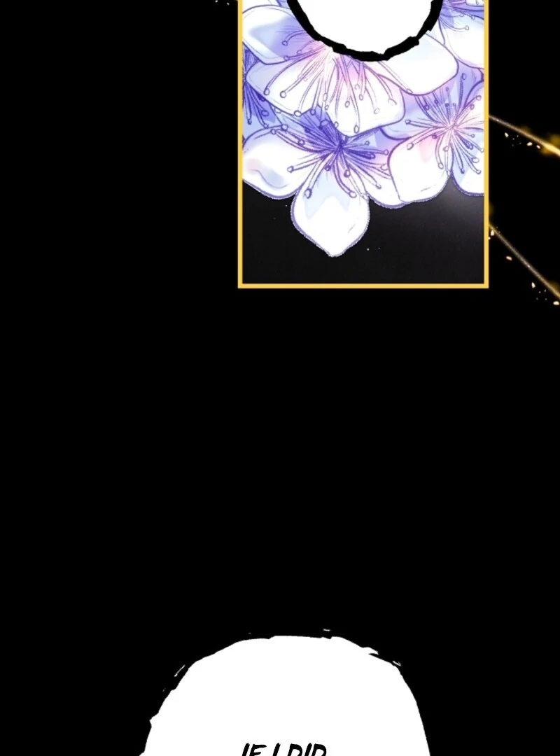 Another Typical Fantasy Romance Chapter 140 722 157