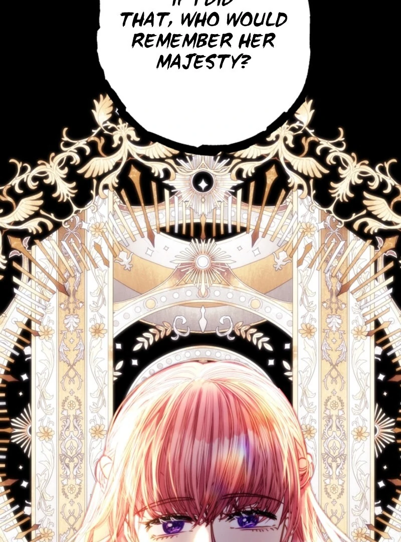 Another Typical Fantasy Romance Chapter 140 723 158