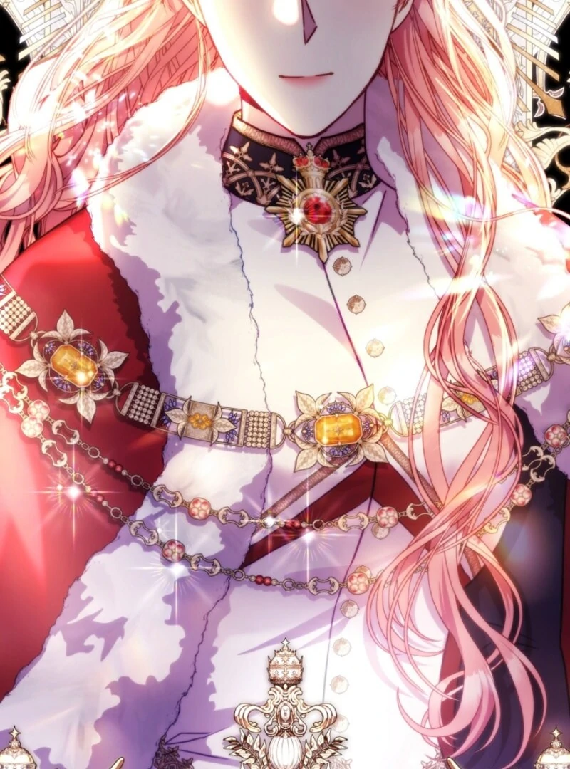 Another Typical Fantasy Romance Chapter 140 724 159