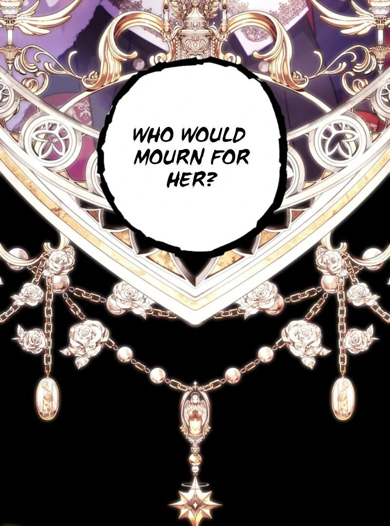 Another Typical Fantasy Romance Chapter 140 725 160