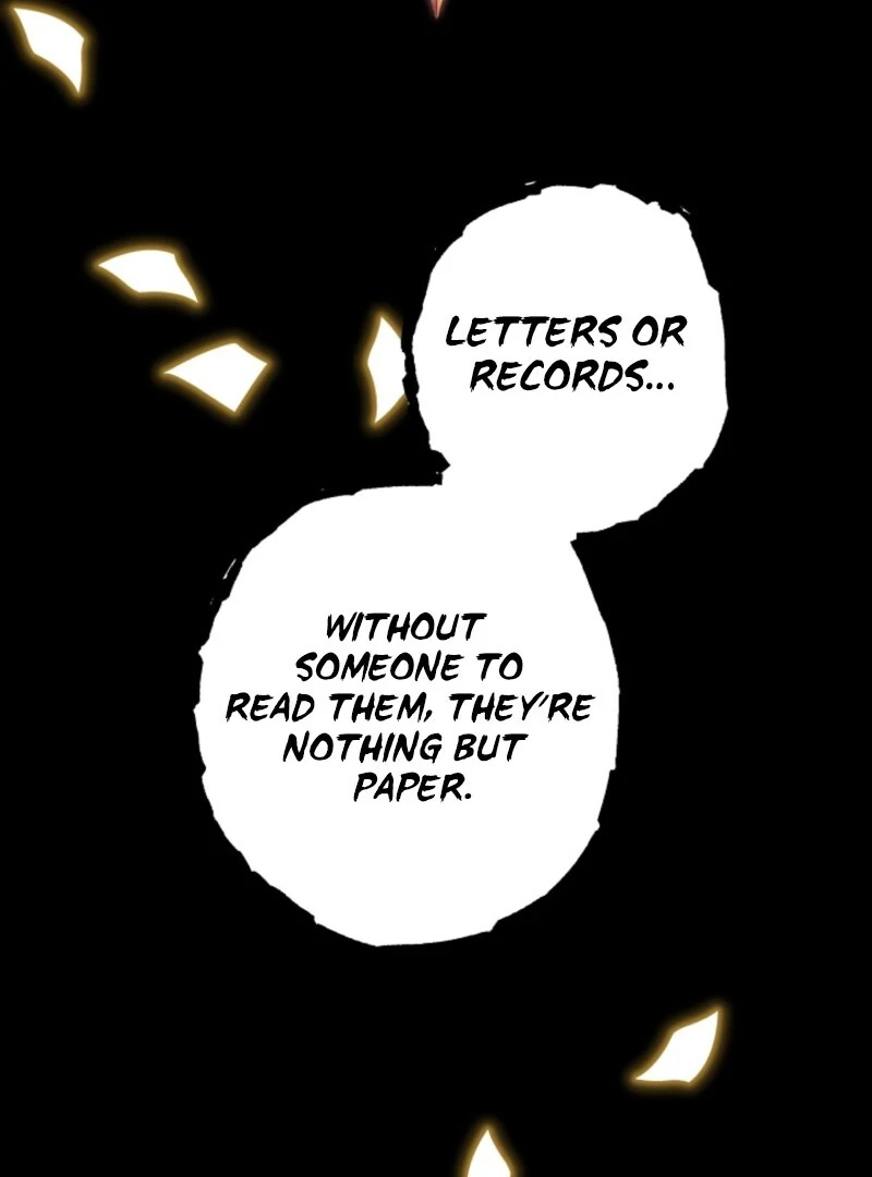 Another Typical Fantasy Romance Chapter 140 726 161